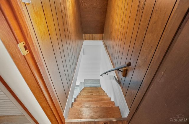 1203 Harz Cove, Perry Twp, OH 45118