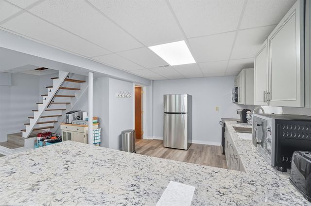 1203 Harz Cove, Perry Twp, OH 45118