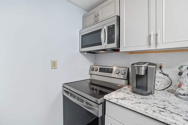 1203 Harz Cove, Perry Twp, OH 45118