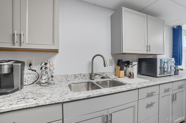 1203 Harz Cove, Perry Twp, OH 45118