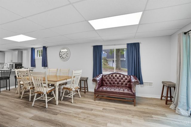 1203 Harz Cove, Perry Twp, OH 45118