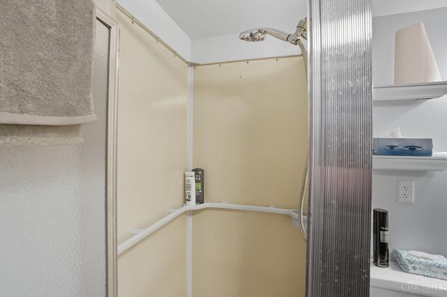 1203 Harz Cove, Perry Twp, OH 45118