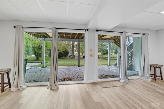 1203 Harz Cove, Perry Twp, OH 45118