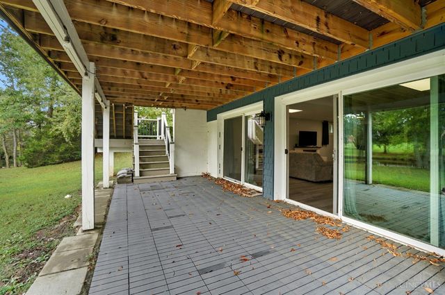 1203 Harz Cove, Perry Twp, OH 45118