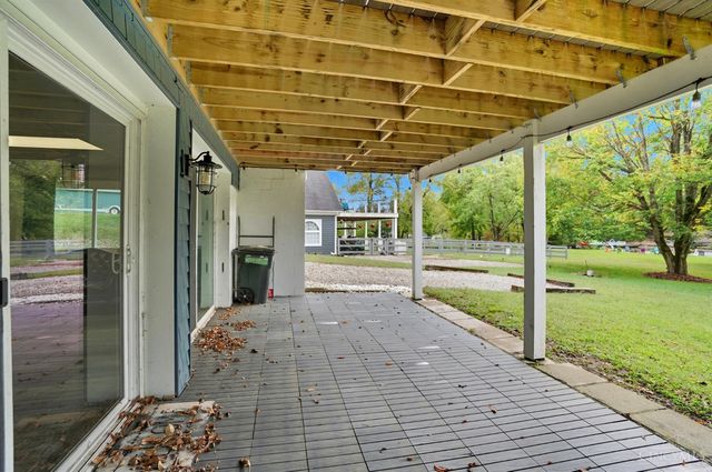 1203 Harz Cove, Perry Twp, OH 45118