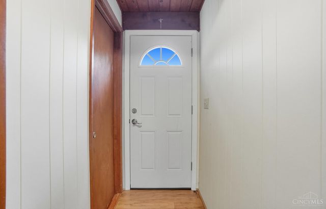 1203 Harz Cove, Perry Twp, OH 45118