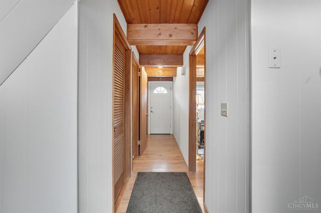 1203 Harz Cove, Perry Twp, OH 45118