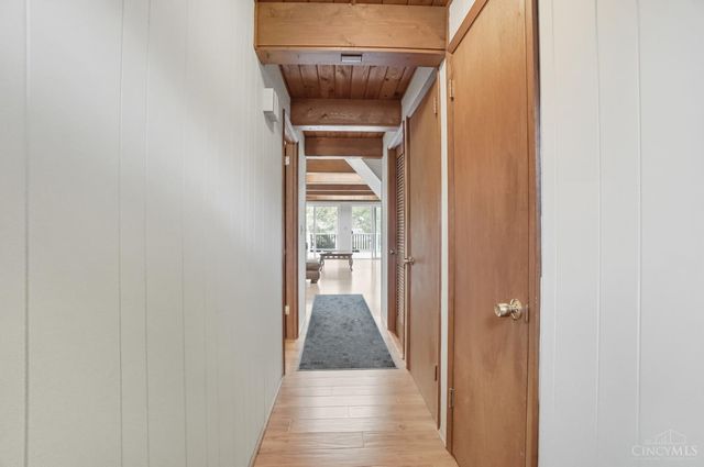 1203 Harz Cove, Perry Twp, OH 45118