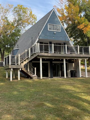 1203 Harz Cove, Perry Twp, OH 45118