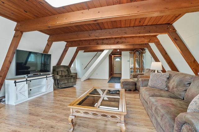 1203 Harz Cove, Perry Twp, OH 45118