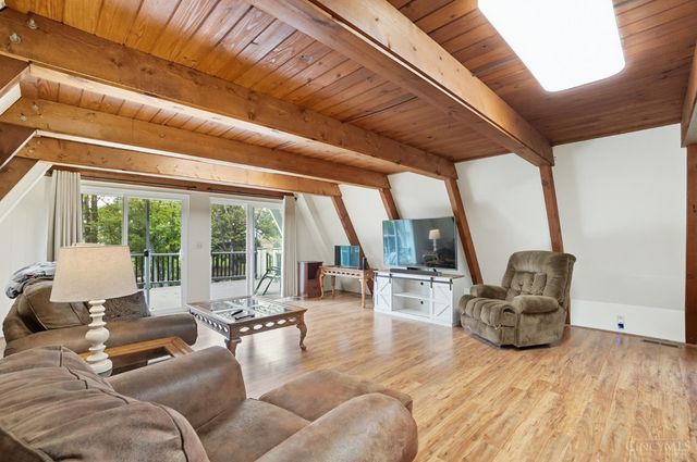 1203 Harz Cove, Perry Twp, OH 45118