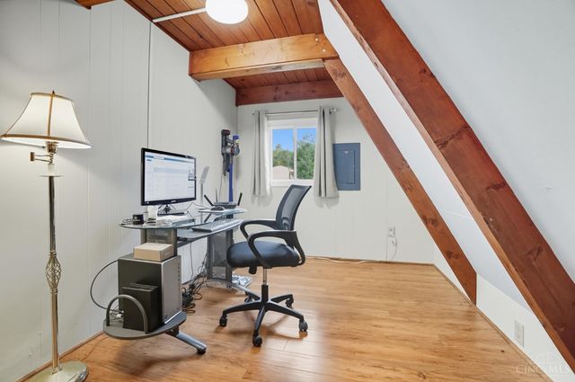 1203 Harz Cove, Perry Twp, OH 45118