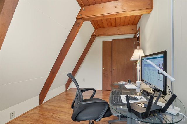 1203 Harz Cove, Perry Twp, OH 45118