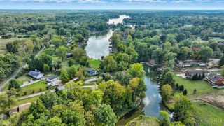 1203 Harz Cove, Perry Twp, OH 45118