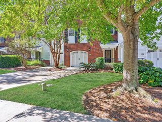 212 Etiwan Pointe Drive 115-5, Mount Pleasant, SC 29464