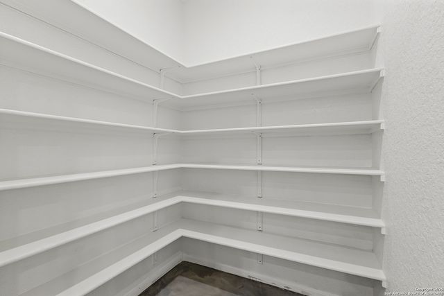 703 W Petaluma Blvd, San Antonio, TX 78221