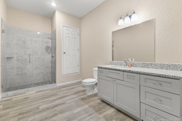 703 W Petaluma Blvd, San Antonio, TX 78221