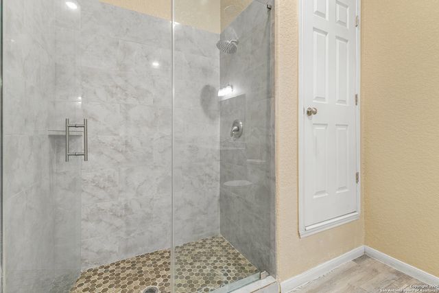 703 W Petaluma Blvd, San Antonio, TX 78221