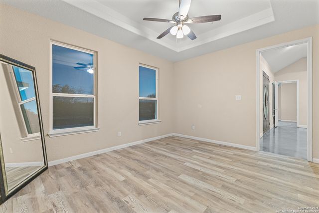 703 W Petaluma Blvd, San Antonio, TX 78221