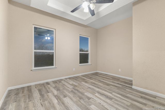 703 W Petaluma Blvd, San Antonio, TX 78221