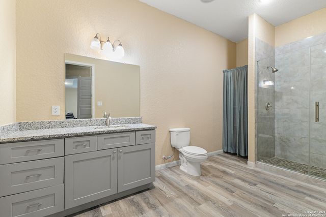 703 W Petaluma Blvd, San Antonio, TX 78221