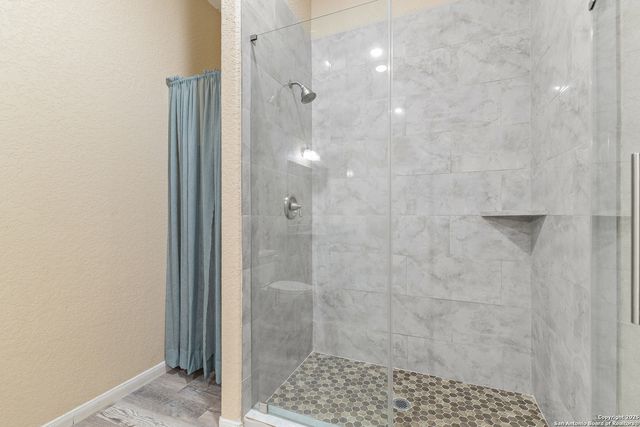 703 W Petaluma Blvd, San Antonio, TX 78221