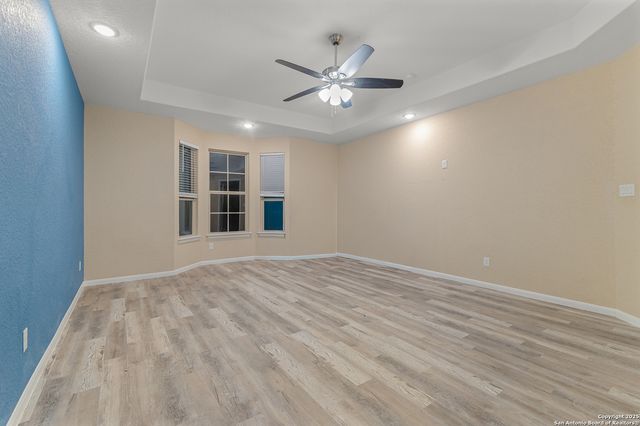 703 W Petaluma Blvd, San Antonio, TX 78221