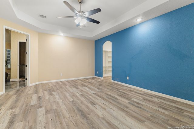 703 W Petaluma Blvd, San Antonio, TX 78221