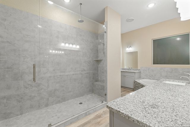 703 W Petaluma Blvd, San Antonio, TX 78221