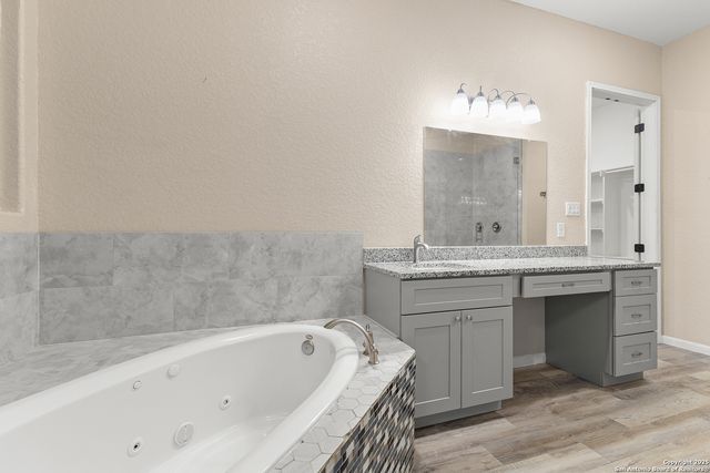 703 W Petaluma Blvd, San Antonio, TX 78221