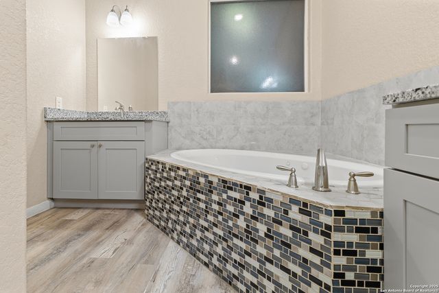 703 W Petaluma Blvd, San Antonio, TX 78221