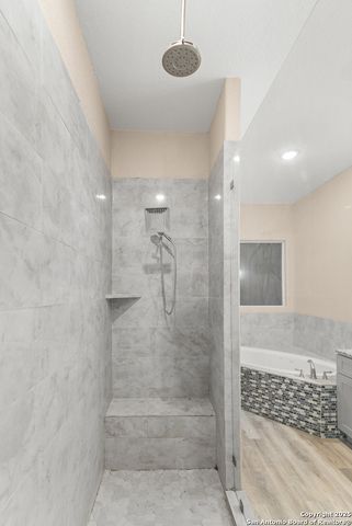 703 W Petaluma Blvd, San Antonio, TX 78221