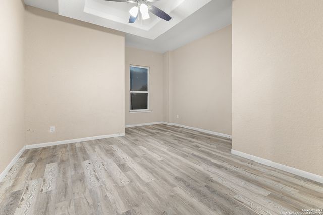 703 W Petaluma Blvd, San Antonio, TX 78221