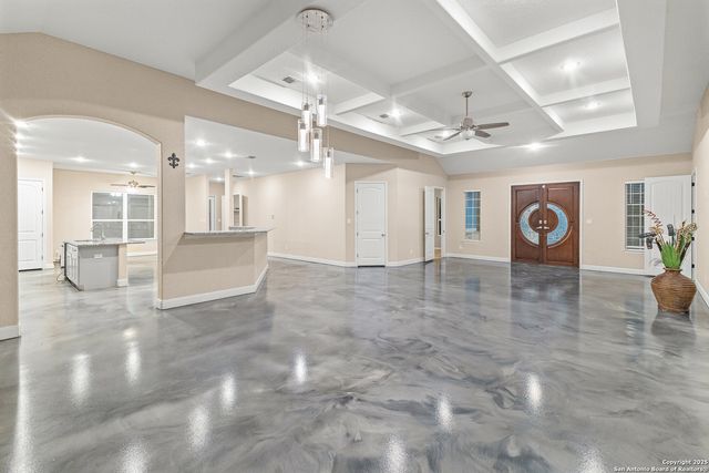 703 W Petaluma Blvd, San Antonio, TX 78221