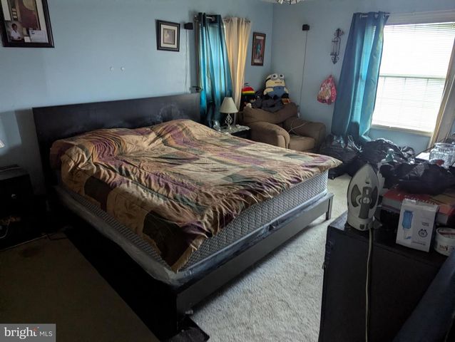7904 MIKE SHAPIRO DR, Clinton, MD 20735