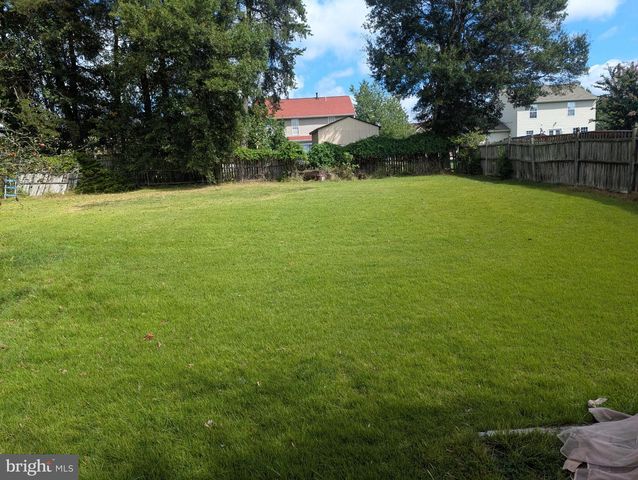 7904 MIKE SHAPIRO DR, Clinton, MD 20735