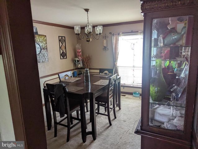 7904 MIKE SHAPIRO DR, Clinton, MD 20735
