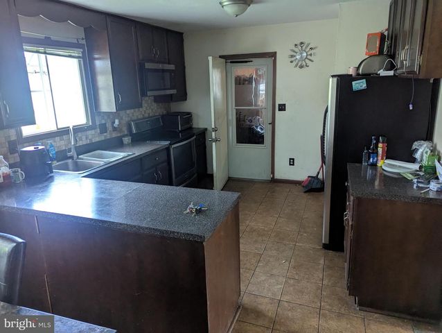 7904 MIKE SHAPIRO DR, Clinton, MD 20735