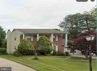 7904 MIKE SHAPIRO DR, Clinton, MD 20735