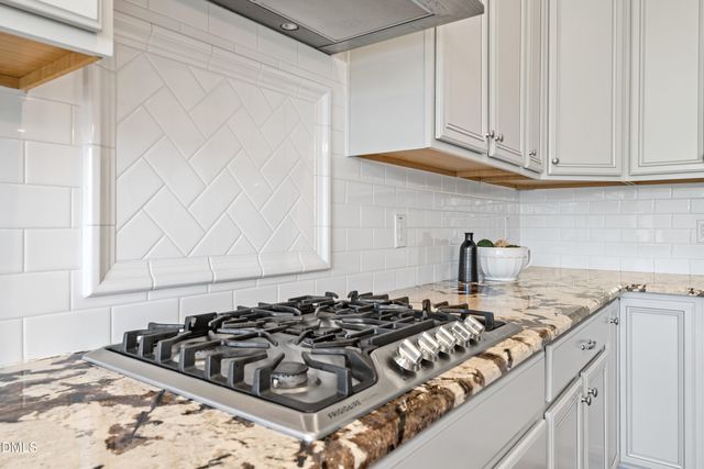 140 Ferrell Road W, Apex, NC 27523