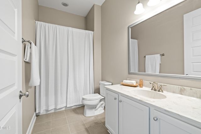 140 Ferrell Road W, Apex, NC 27523