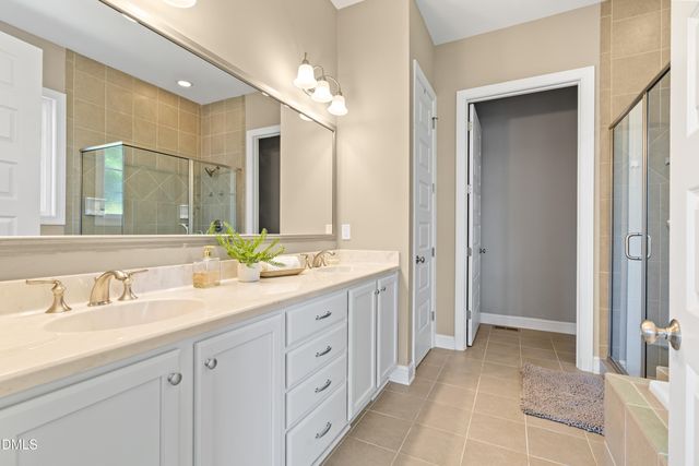 140 Ferrell Road W, Apex, NC 27523