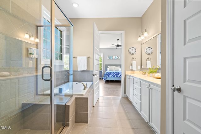 140 Ferrell Road W, Apex, NC 27523