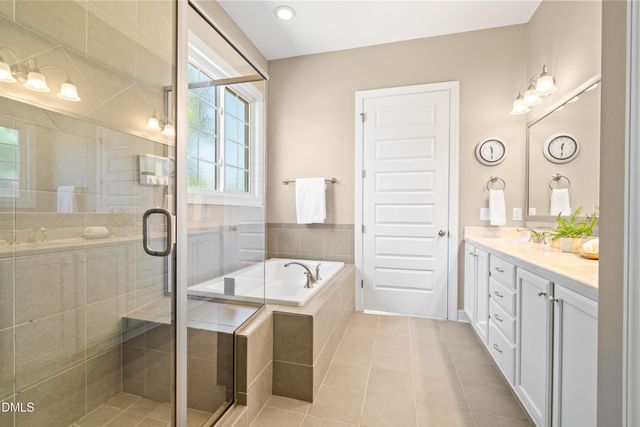 140 Ferrell Road W, Apex, NC 27523