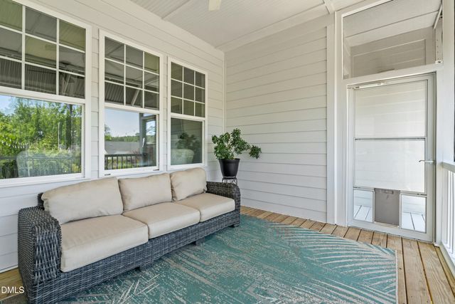 140 Ferrell Road W, Apex, NC 27523