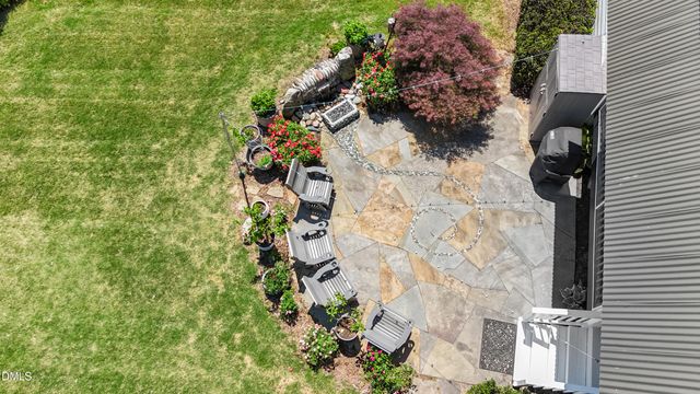 140 Ferrell Road W, Apex, NC 27523