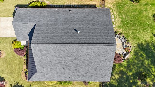 140 Ferrell Road W, Apex, NC 27523