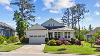 140 Ferrell Road W, Apex, NC 27523