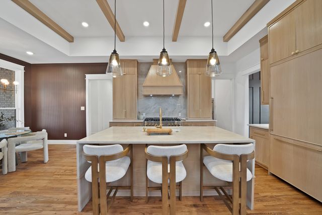 650 Gibson Road, Waxahachie, TX 75165