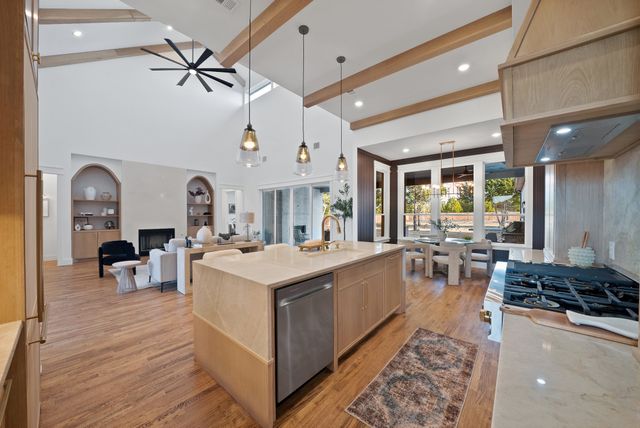 650 Gibson Road, Waxahachie, TX 75165